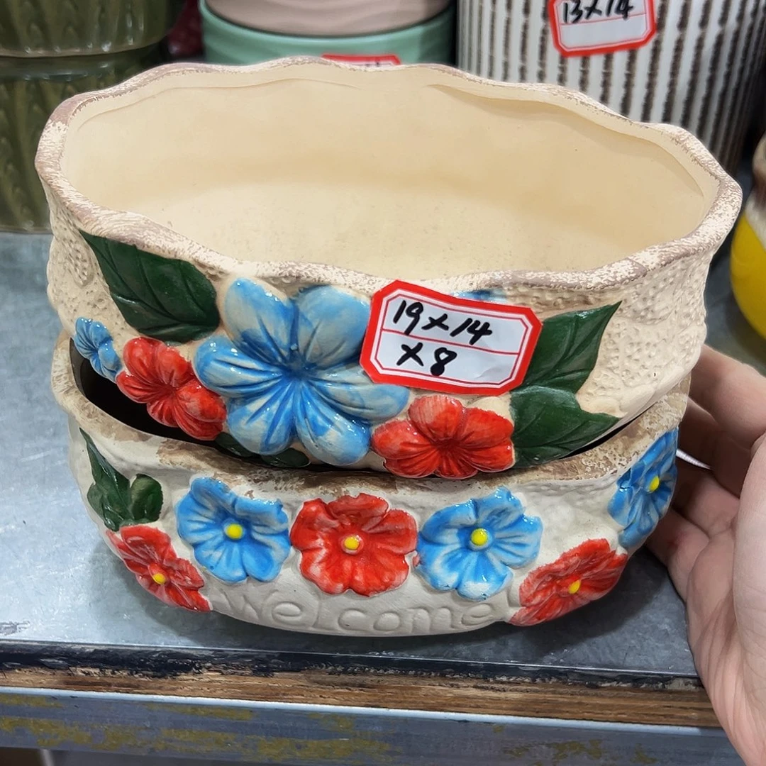 外贸尾单凑10米包邮