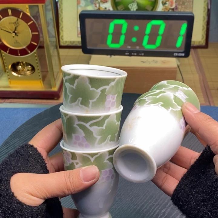 摆件精品精品精品