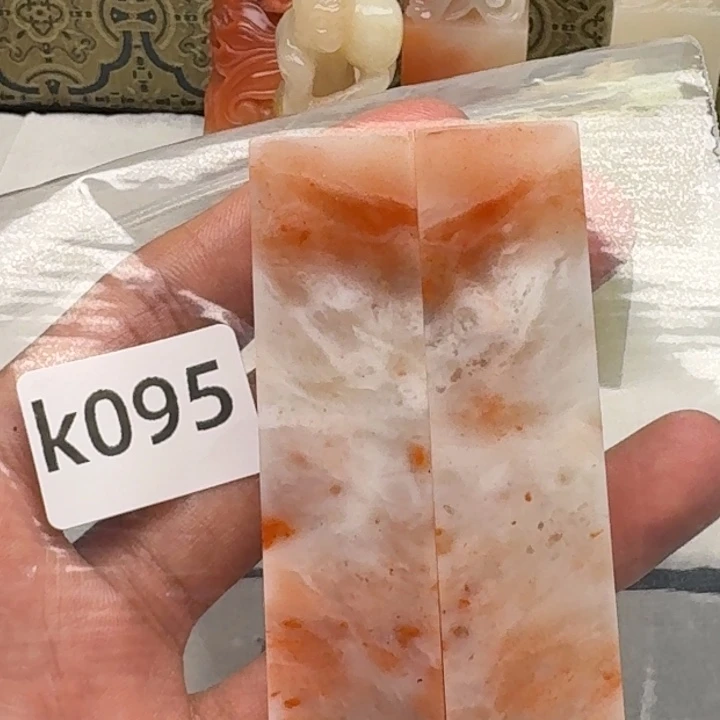 老挝石沐**刻老挝 老挝 老挝