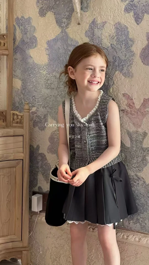 柚衣扣号直播间19-49 no退no换