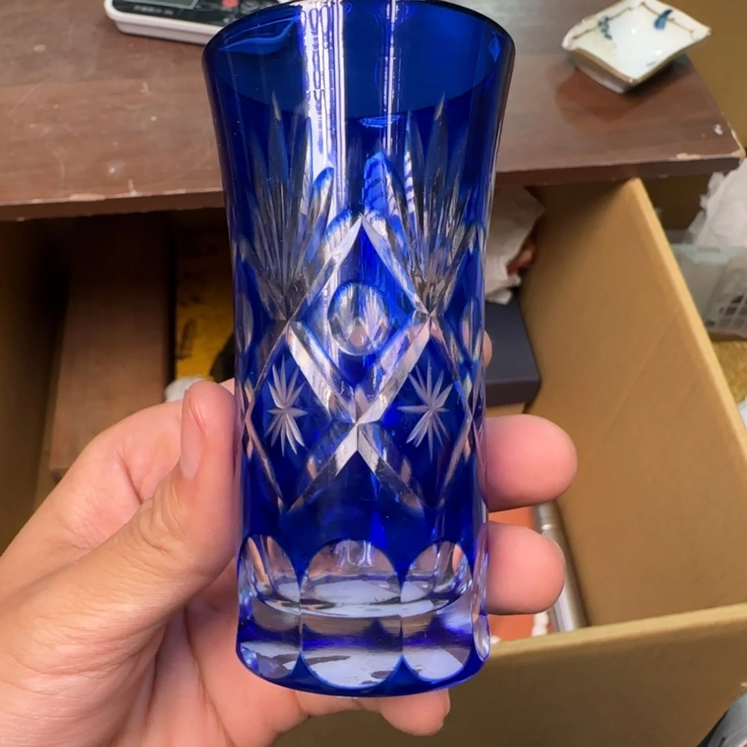 朱泥陶瓷孤品单件车里拍