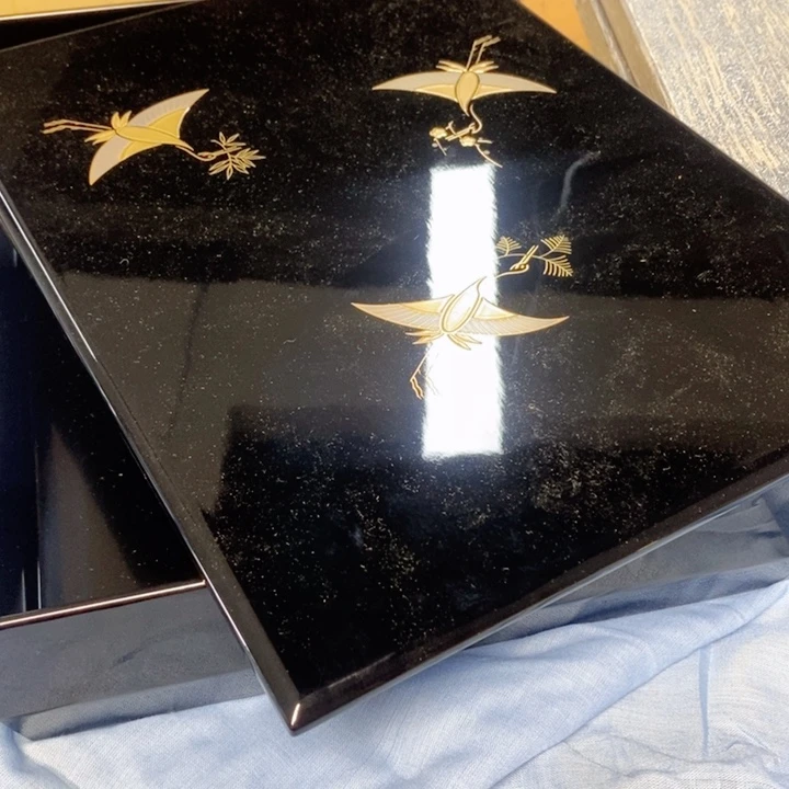 哈哈哈哈哈哈哈哈哈哈哈哈哈哈哈