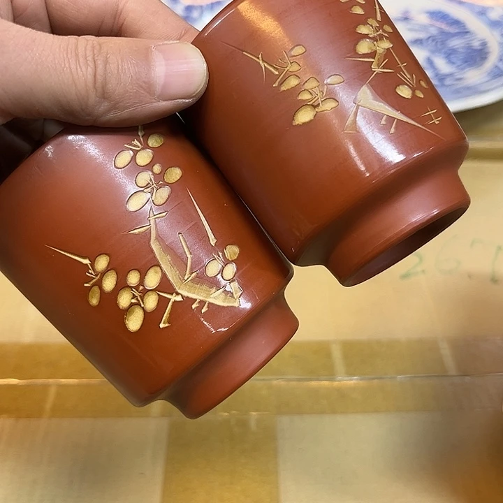 啊啊啊啊啊啊啊啊啊