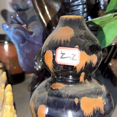 瓷片国营厂库存22