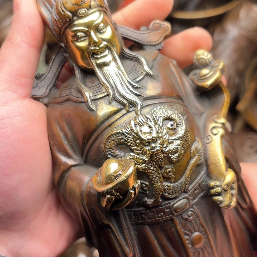 铜铜铜铜铜铜铜铜