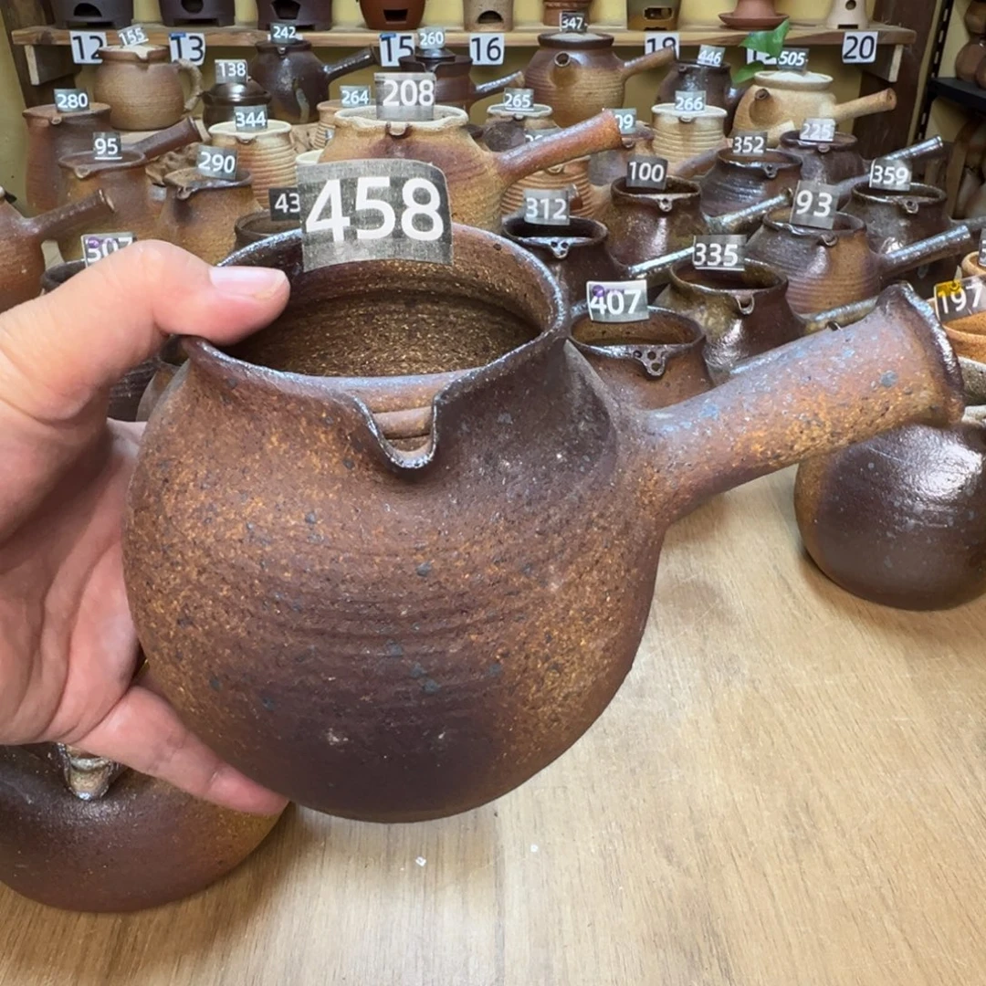 感谢你的支持和帮助