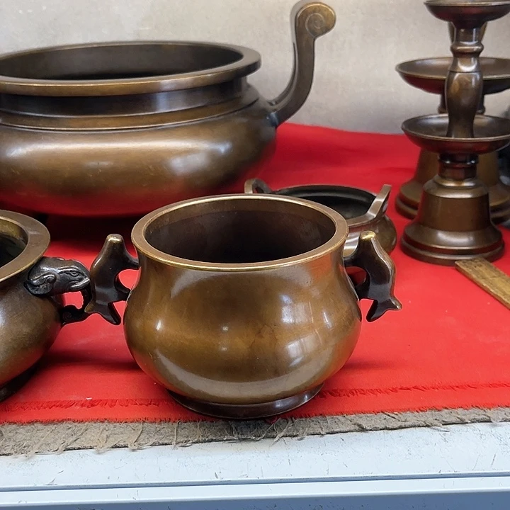 获得的道德模范嗯哦哦