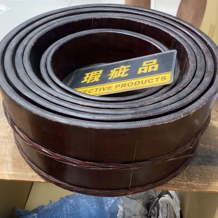 艺***鄺哈哈哈哈哈哈哈哈哈