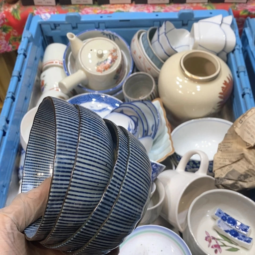 瓷片?提高哈哈哈哈哈哈