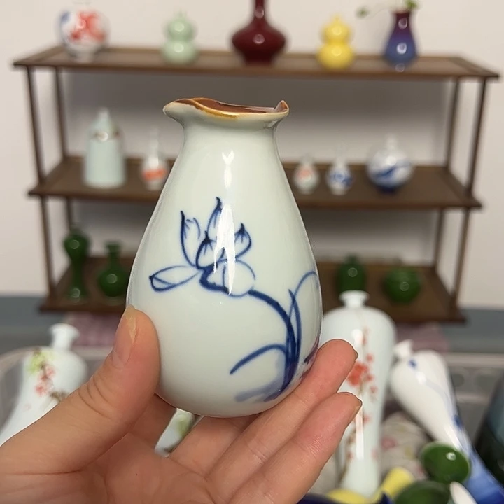 瓷片景德镇陶瓷研究所学会