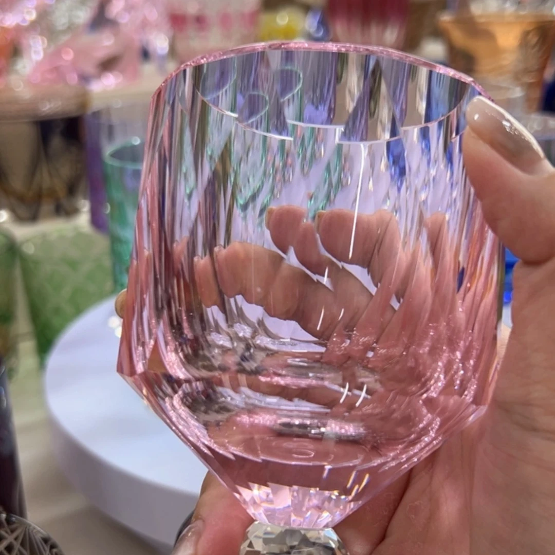 【闪购商品】如图一个高货