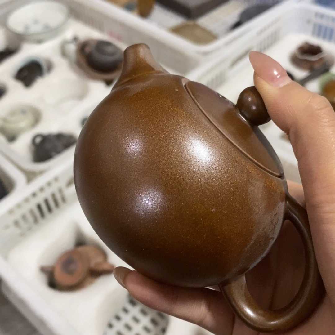 陶瓷茶器福利活动645