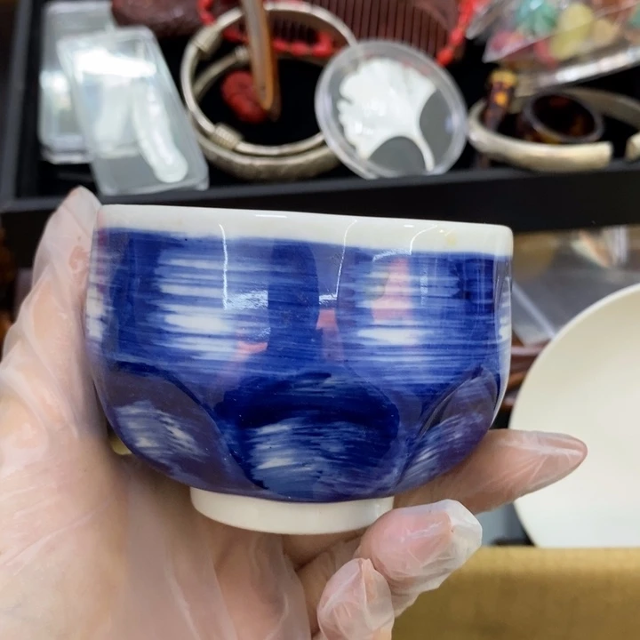 瓷片哦哦哦哦哦哦哦哦哦哦