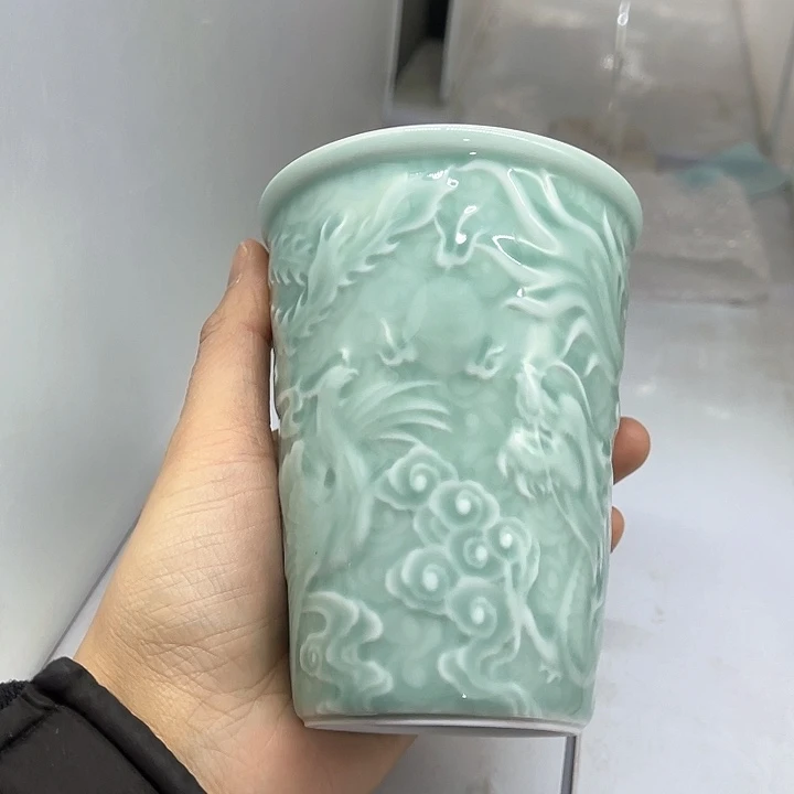 福利待遇多多哦哦哦哦