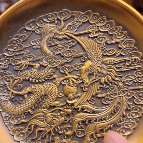 直播间专属链接所见即所得