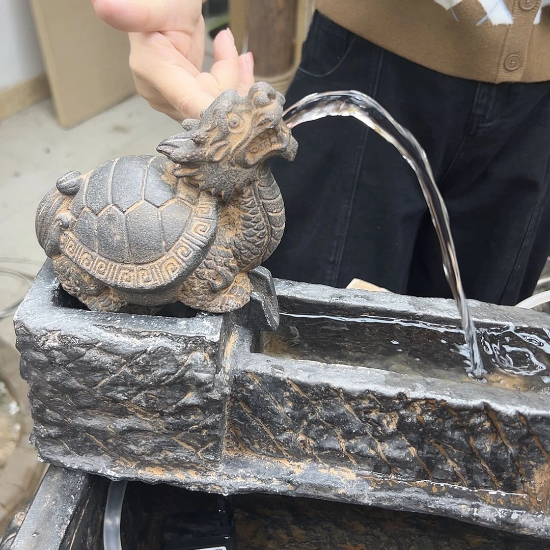 不带缸y1-09+y6-09