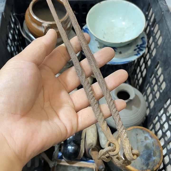 记***忆家具摆件饰品摆件