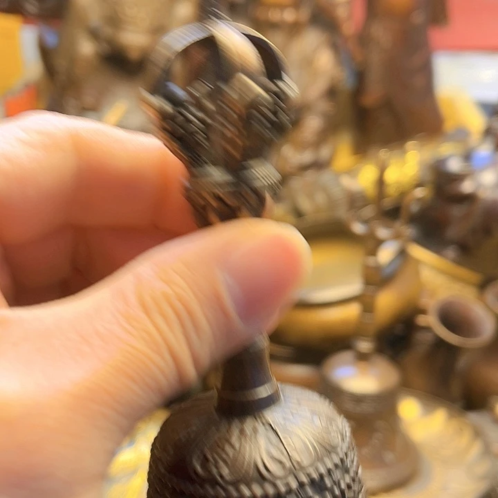 直播间专属链接所见即所得