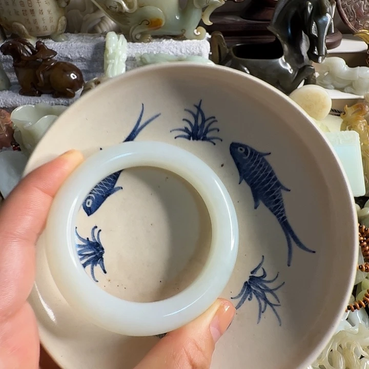 用***0瓷片新号开播瓷器一个