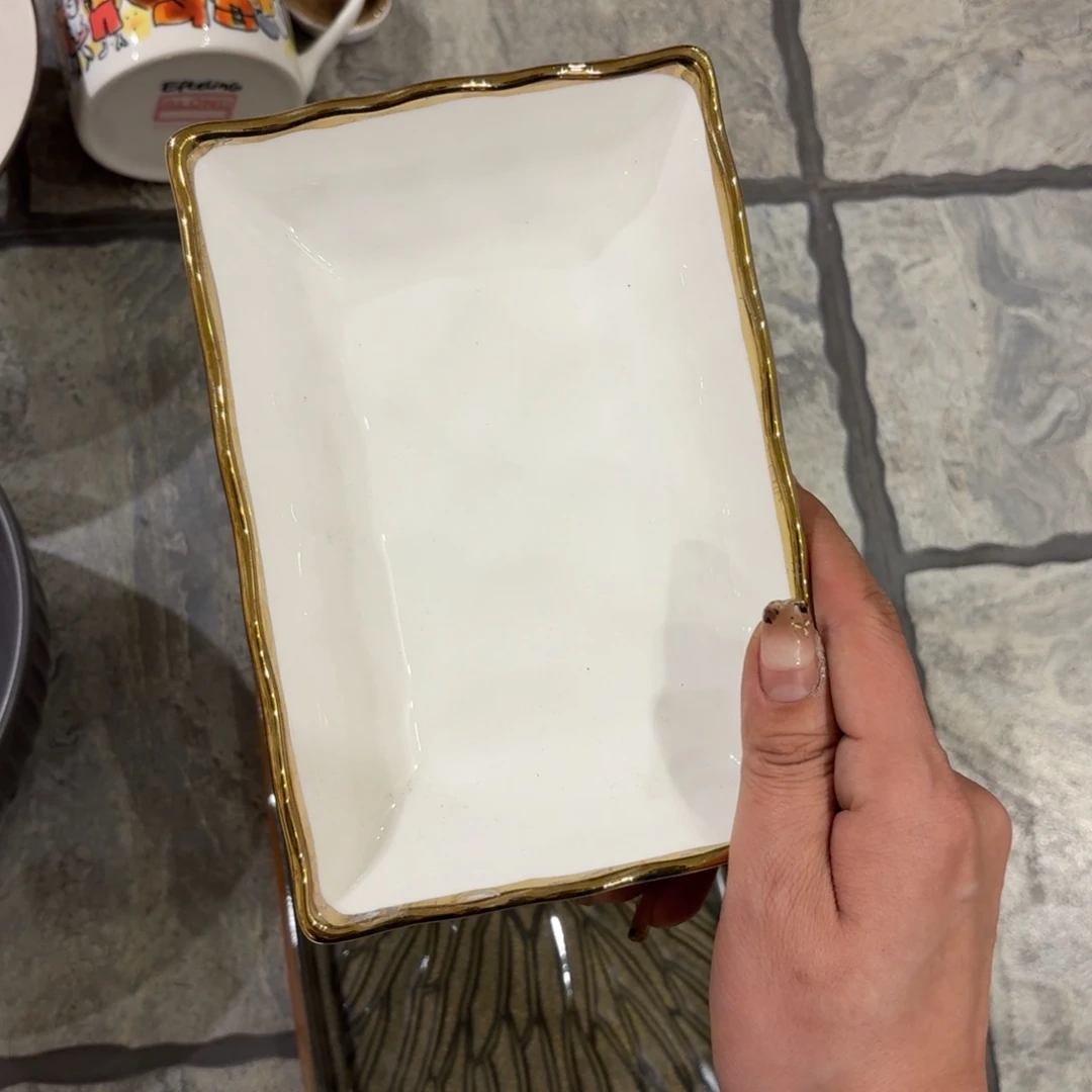 瓷@****?一个一个一个一个