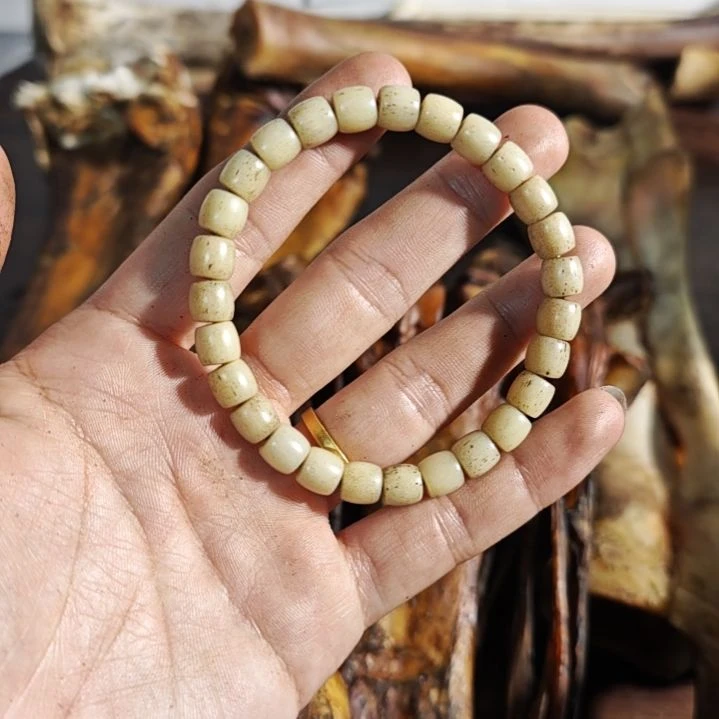 LJ08手串手串手串手串手串手串