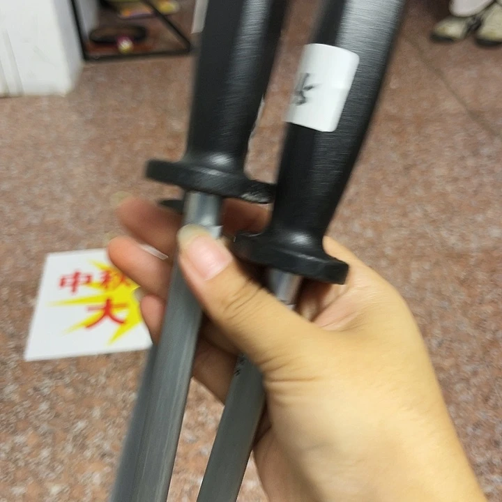 ****荣133，136，135瑕疵处理磨刀棒