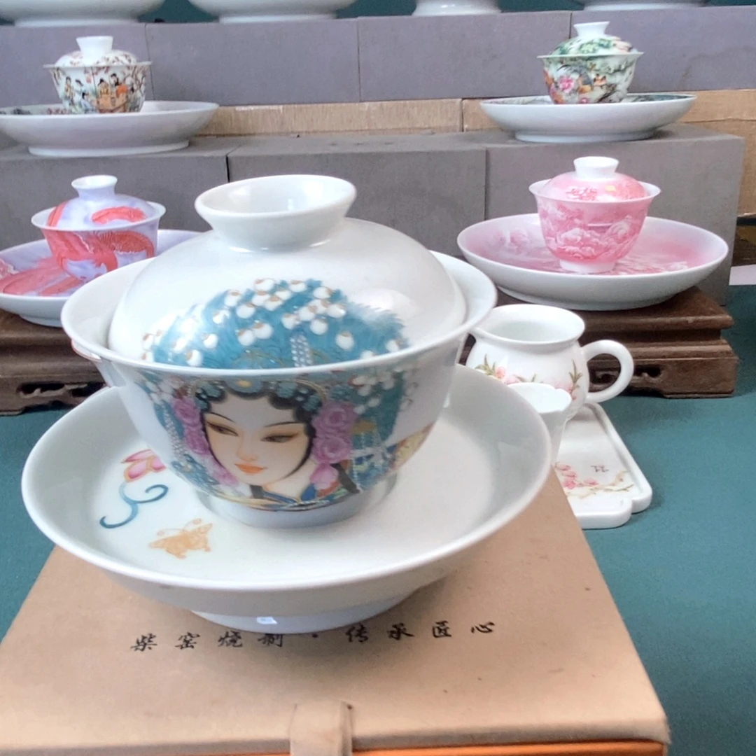 @***娘花旦哈哈哈哈哈哈哈