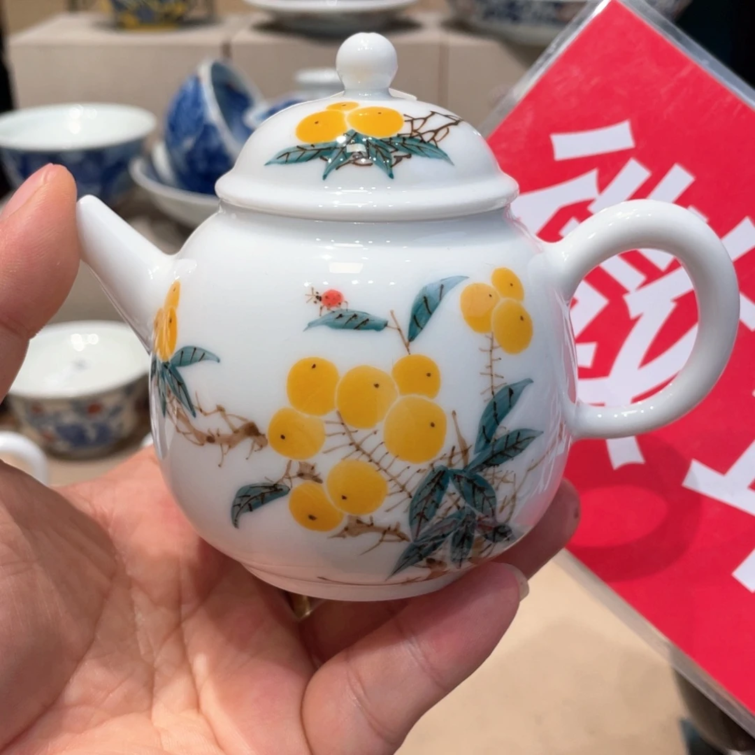 盘景德镇陶瓷学院美术学院