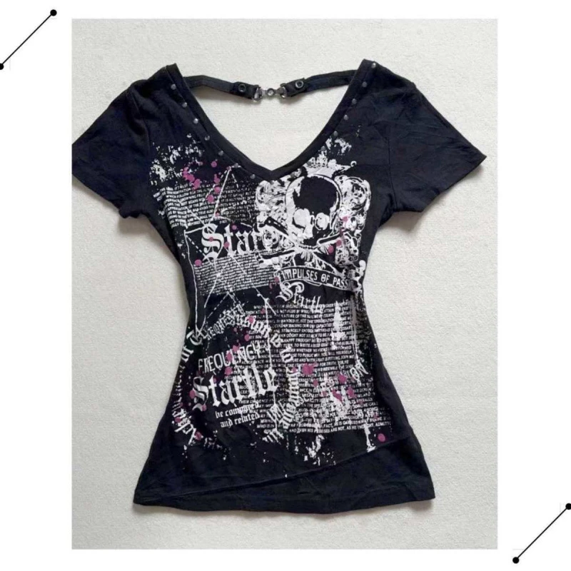 2025辣妹古着孤品[直播链接］NO退NO换