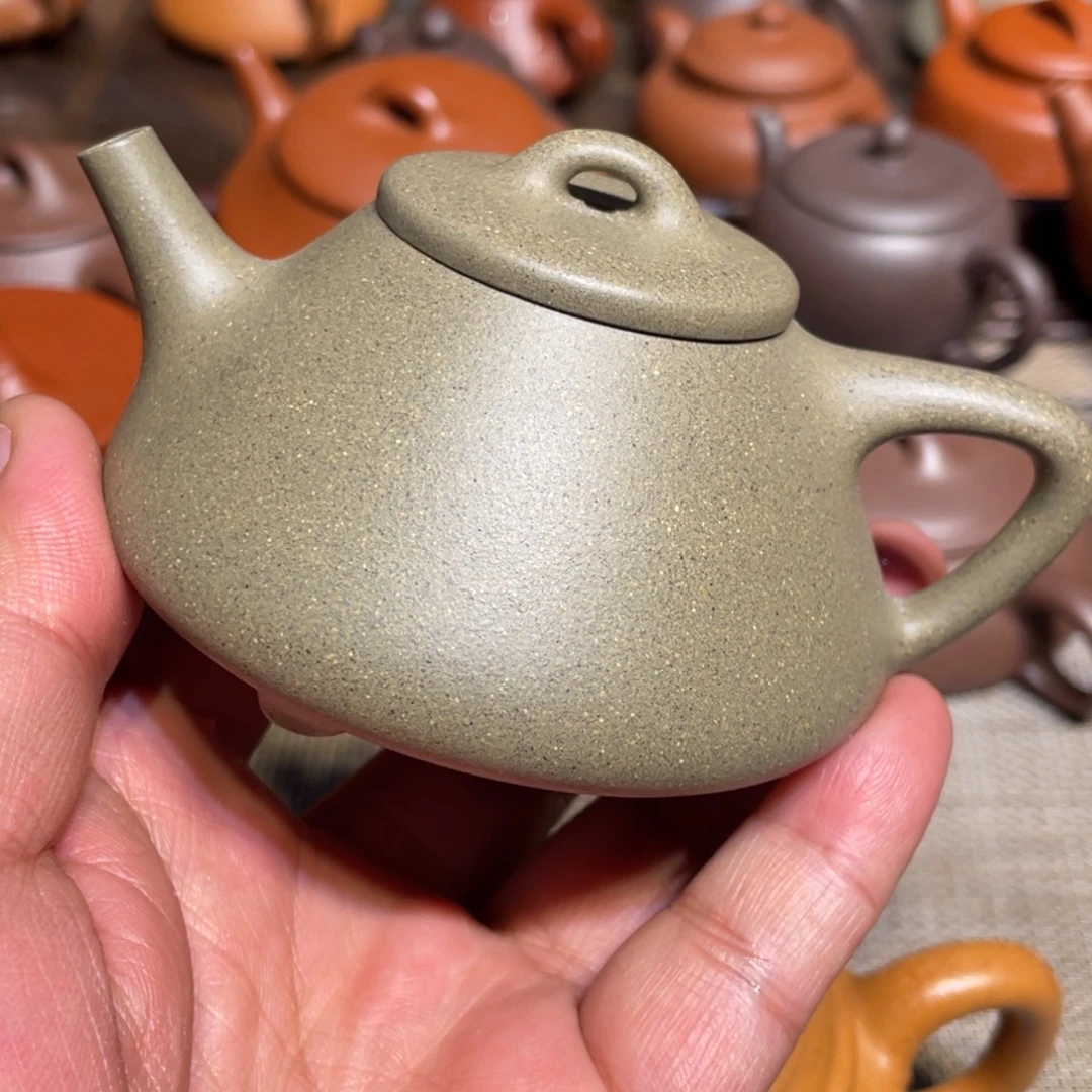 紫砂茶壶紫砂壶紫砂壶紫砂壶