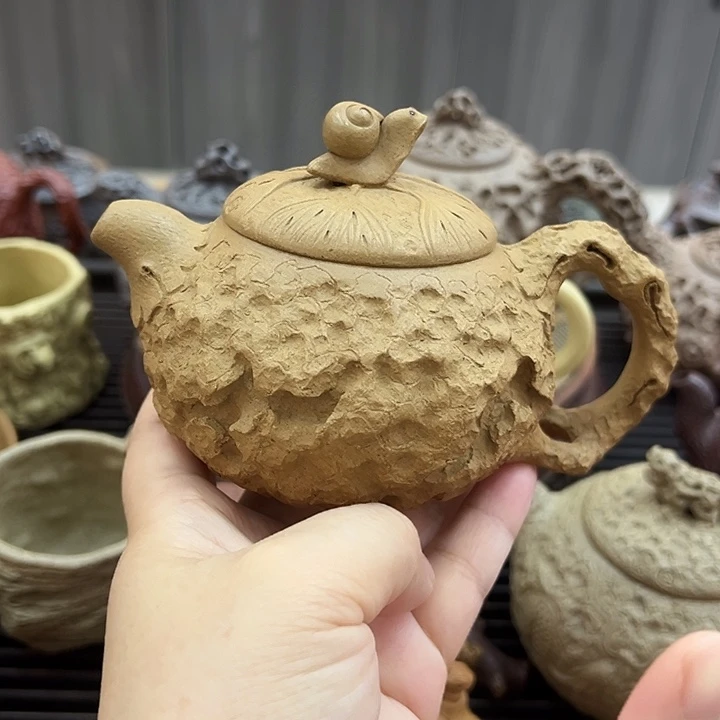 茶壶紫砂紫砂壶紫砂茶壶
