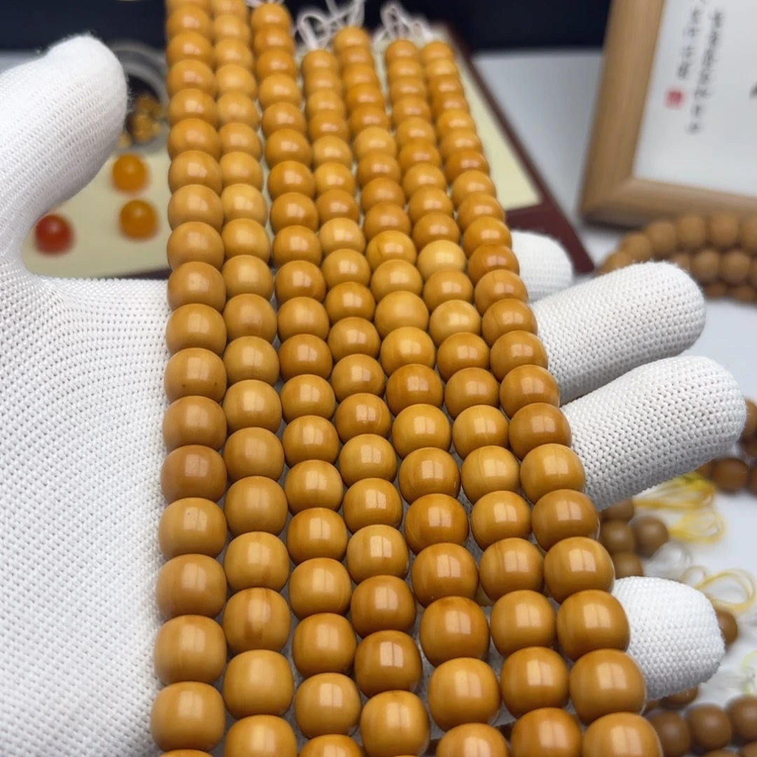 猴头核桃吊坠猴头练手款老型