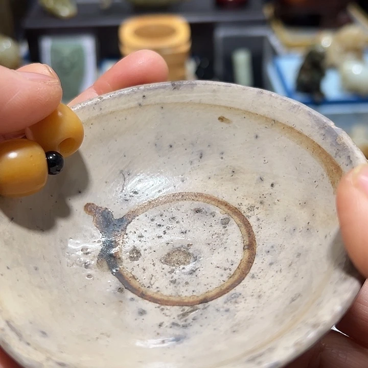 暂***绍陶摆件瓷器摆件瓷器摆件