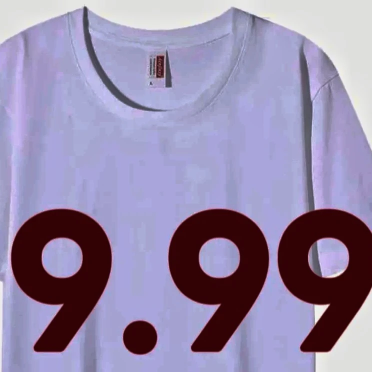 加强薄款收腹束腰女产后塑形上半身舒适肩带吊带背心