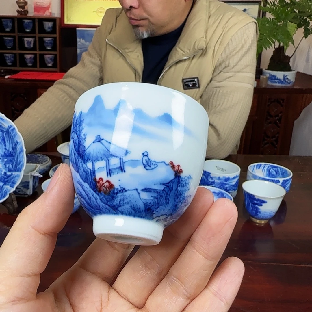 陶瓷陶瓷陶瓷陶瓷陶瓷