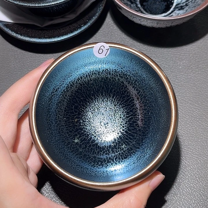 茶盏乐乐乐乐乐乐乐乐乐乐乐