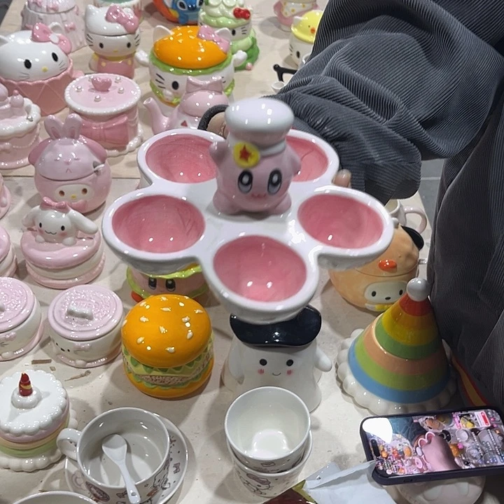 我也想要这样的男朋友呀打游戏