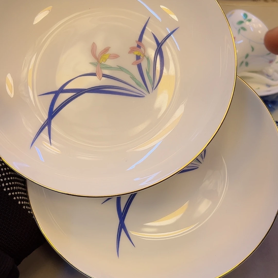 瓷器瓷器瓷器瓷器瓷器