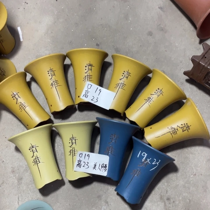 紫砂紫砂紫砂紫砂紫砂