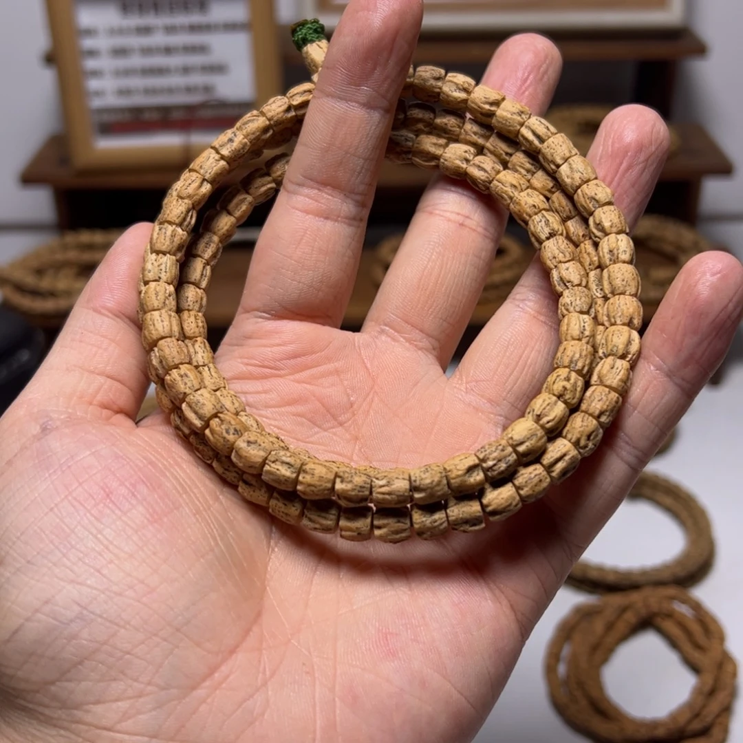 大***、吊坠柏香籽/百香籽