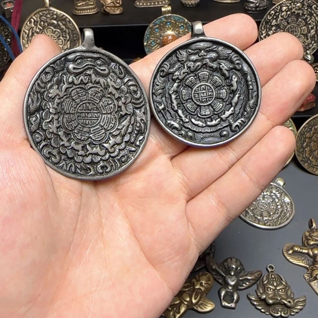 泥塑?****?精品小元素品相完美