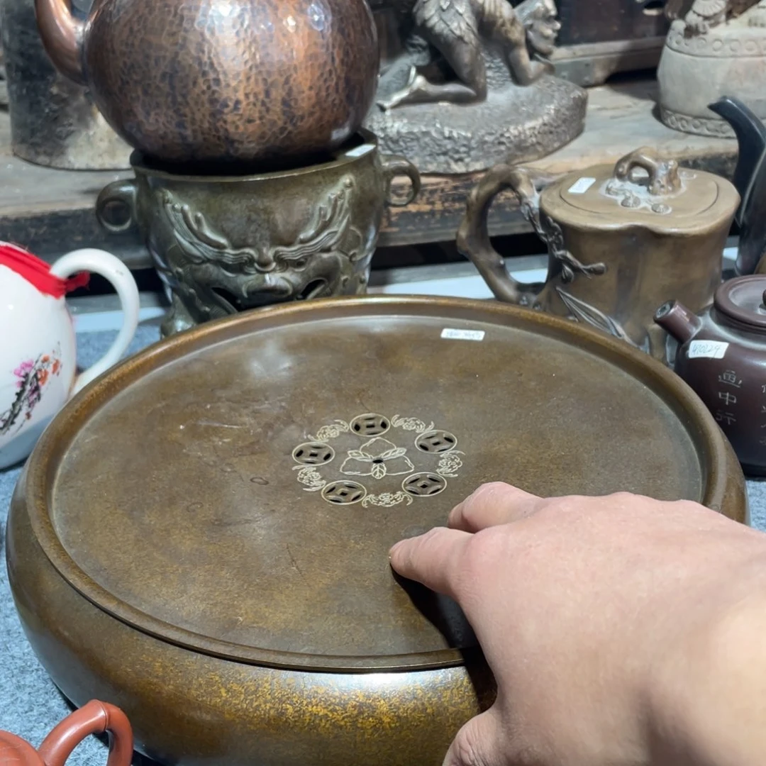 释***普铜一个人在一起的时候我