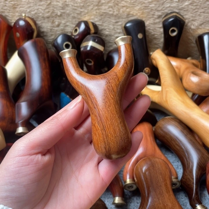 大果紫檀（缅甸花梨）156