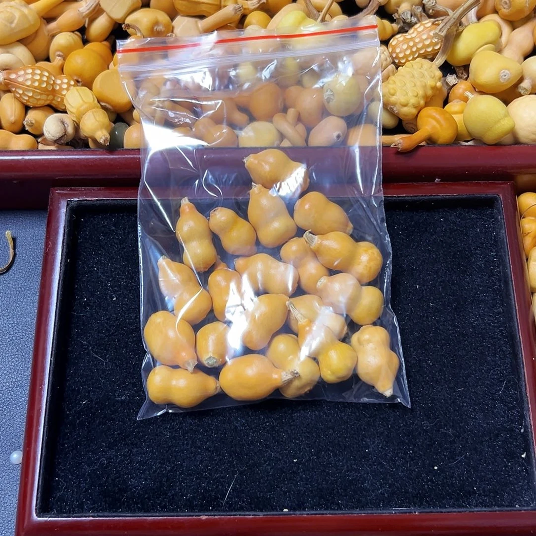 *****葫芦打孔不退不换