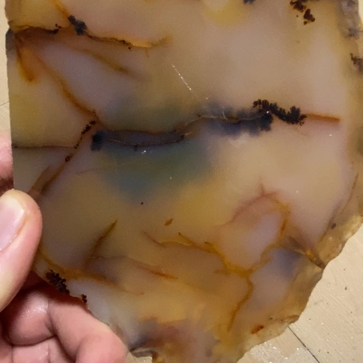定制玛瑙玛瑙手镯