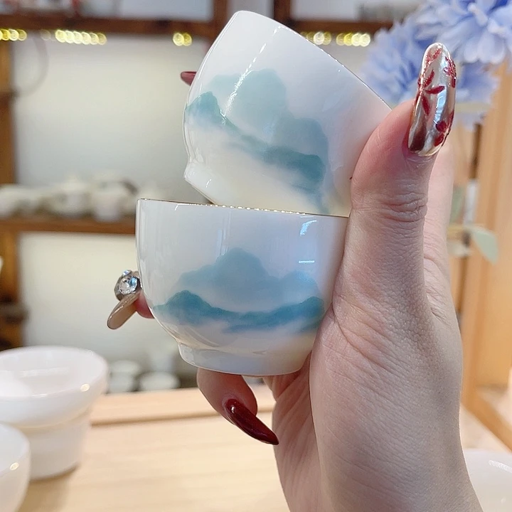 羊脂玉羊脂玉羊脂玉