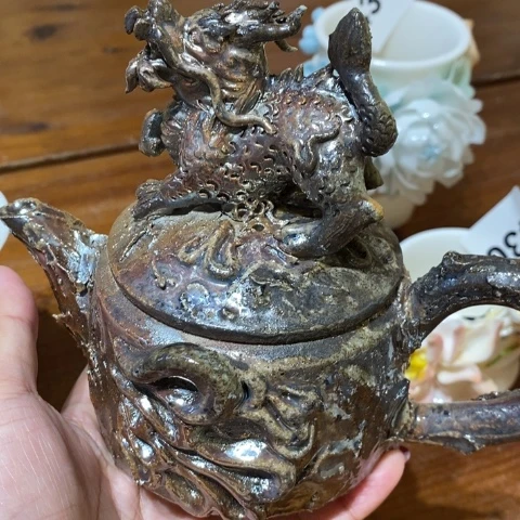 是咯咯哦哦哦哦哦哦啦咯哦哦