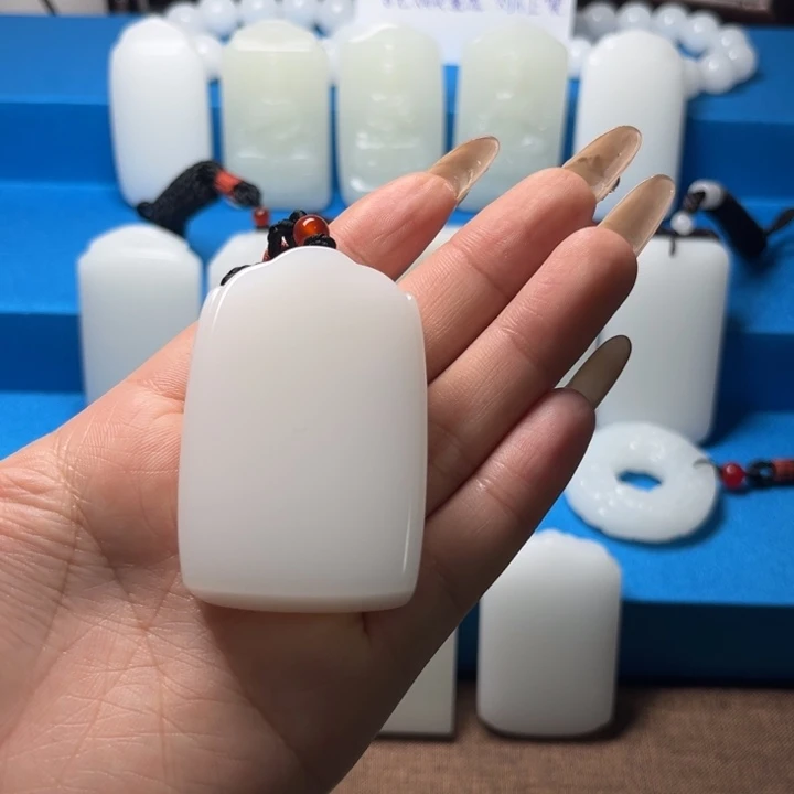 语***行46无事牌简单款福利