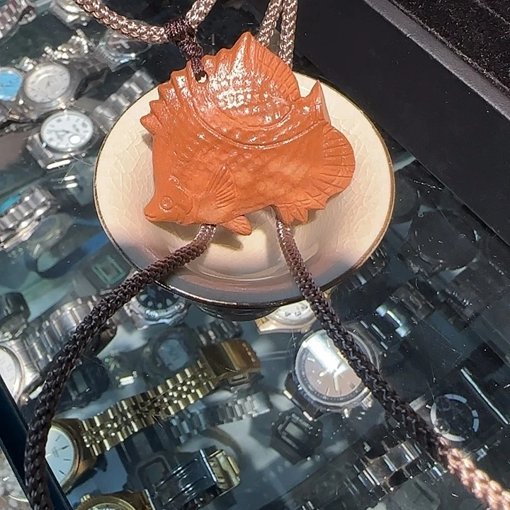 寻***·回流杂项回流杂项