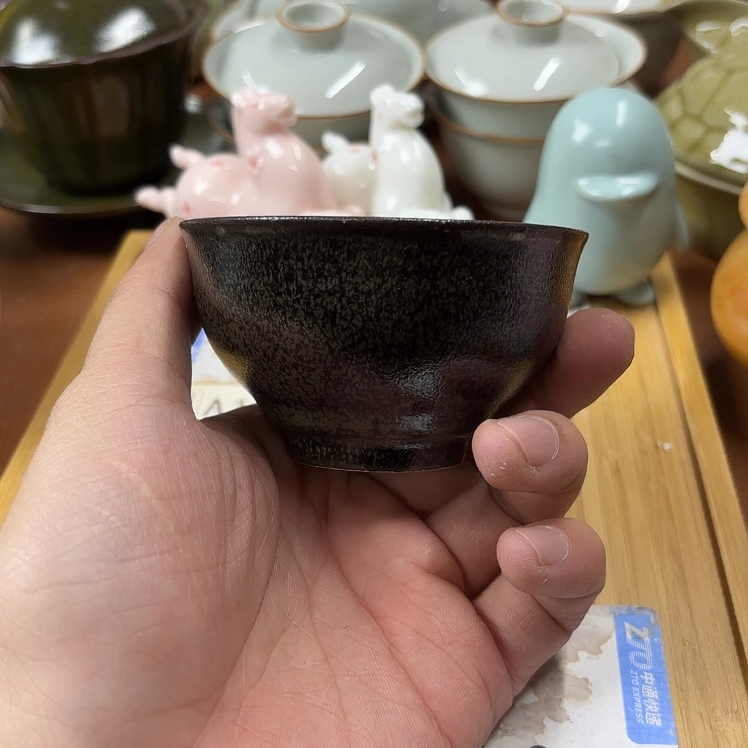 微瑕介意的不要下单